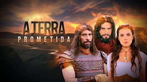 A Terra Prometida