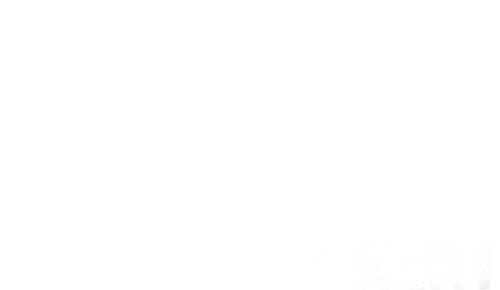Monsters: Dark Continent