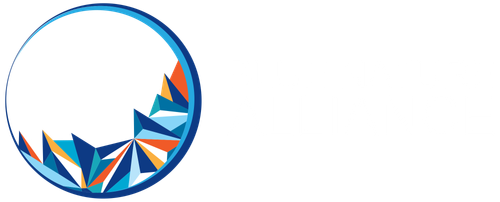 Blue Nature Alliance