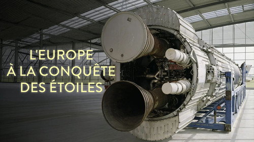Image du film