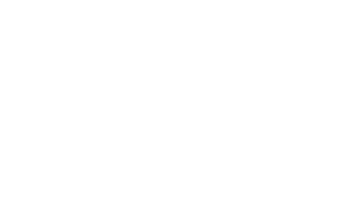 Crepúsculo: Eclipse