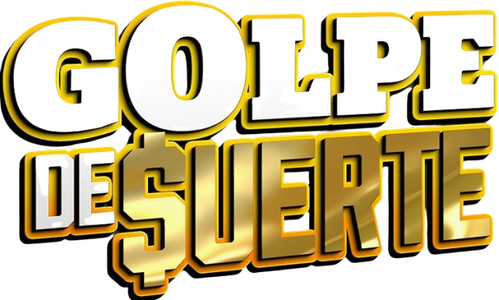 Golpe de suerte