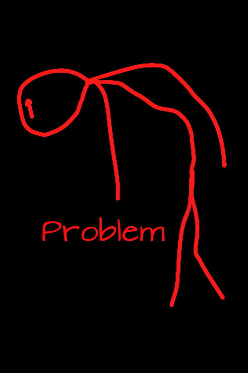 Problem
