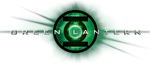 GREEN LANTERN (2011)