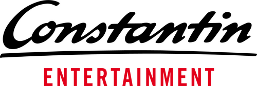 Constantin Entertainment logo