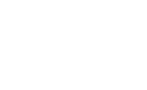 Taurasi