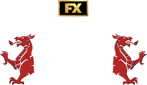 웰컴 투 렉섬