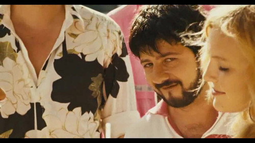 Image du film