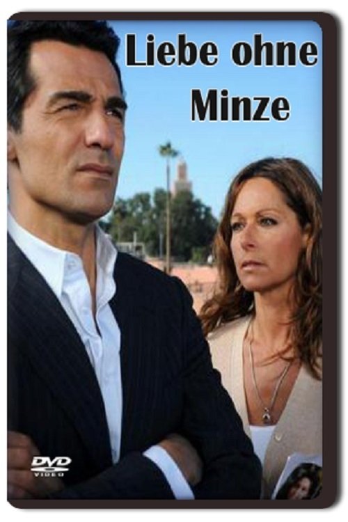 Assistir Liebe ohne Minze Online