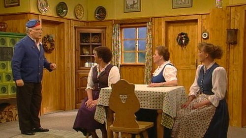 Image de l'épisode 9