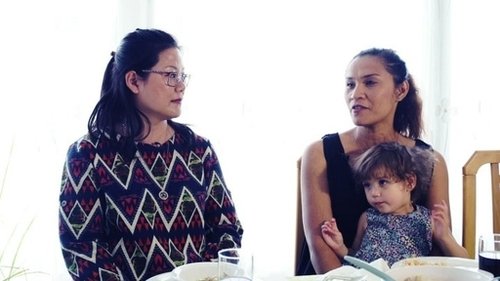 Image de l'épisode 6