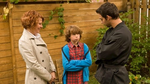 Épisode 14