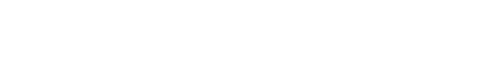 Academia Unicórnio - Logo 5