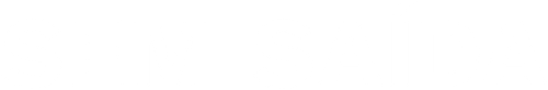 Sem Saída - Logo 4