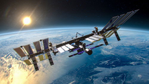 巨无霸机械工程