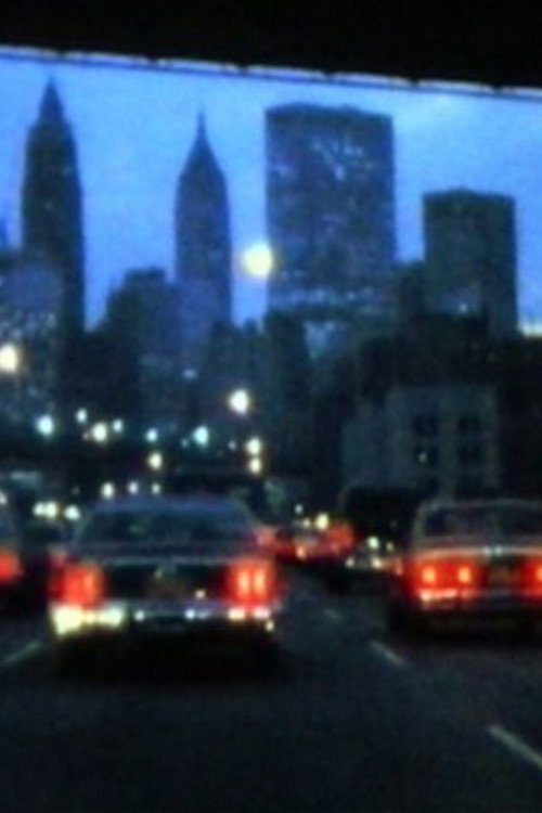 Travellings still 1