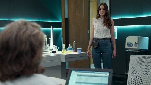 Image de l'épisode 147