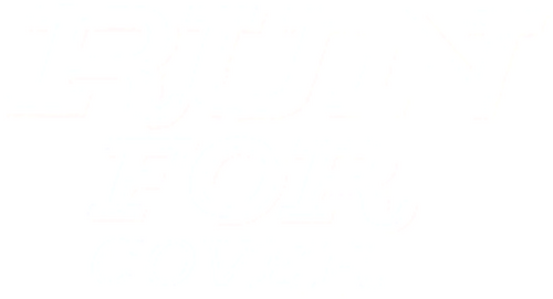 Run for Cover