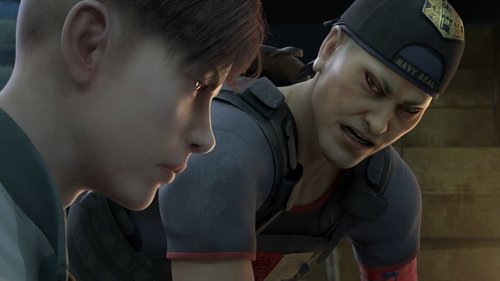 Image de l'épisode 20