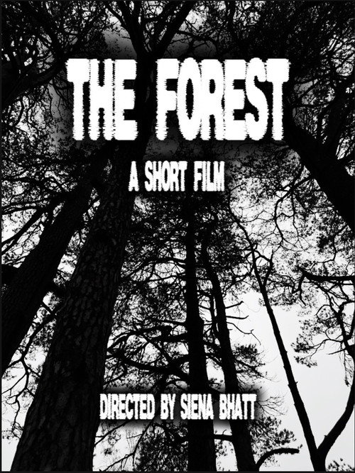 The Forest