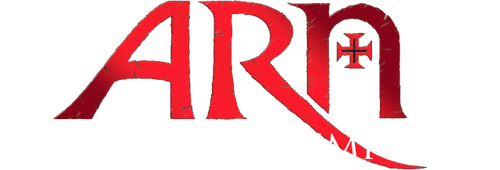 Arn: El caballero templario