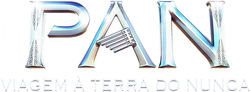 Pan