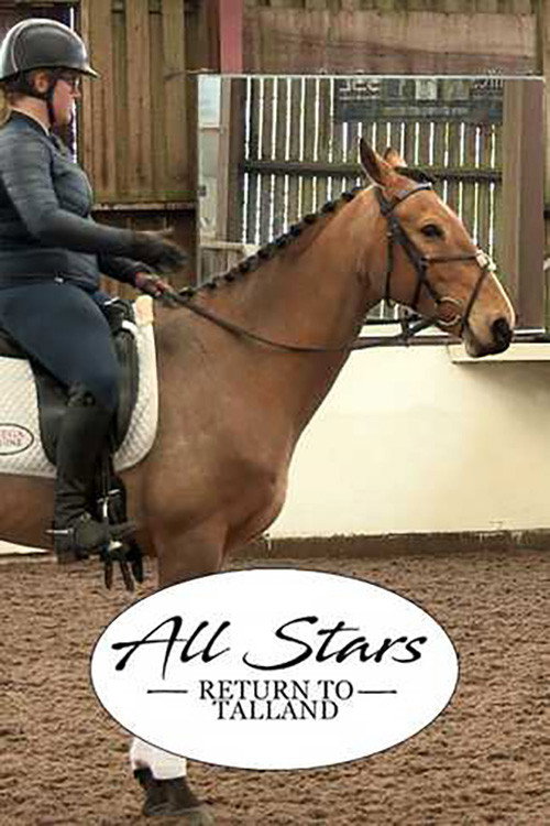 All Stars: Return to Talland