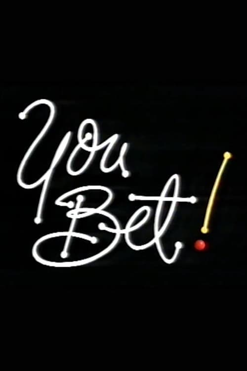 You Bet!, S10E04 - (1998)