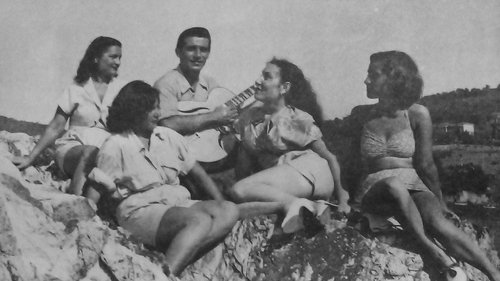 image1