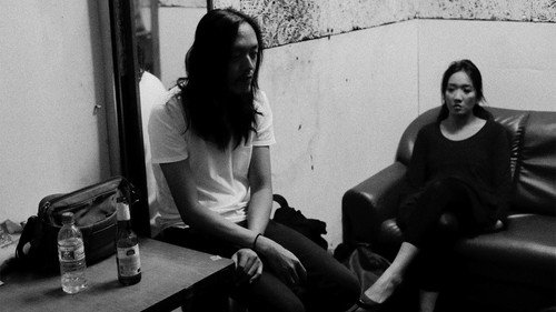 The Obs: A Singapore Story