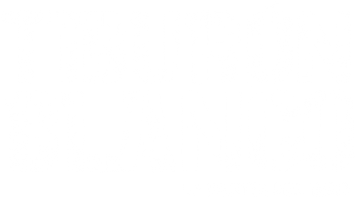 Tiburón blanco: La bestia del mar