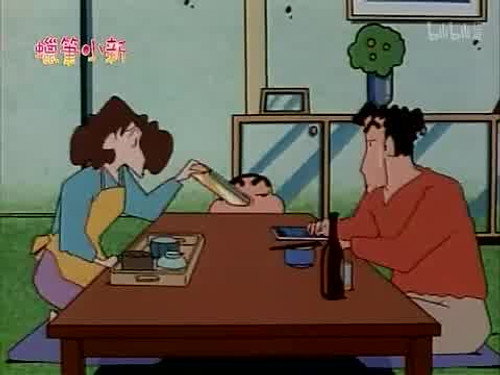 Episode 178