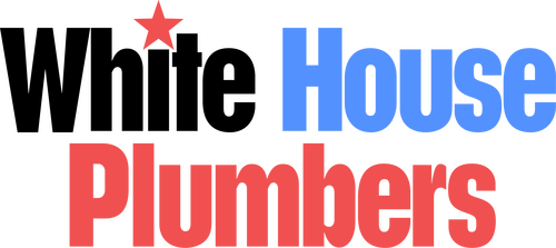 White House Plumbers