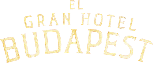 El Gran Hotel Budapest