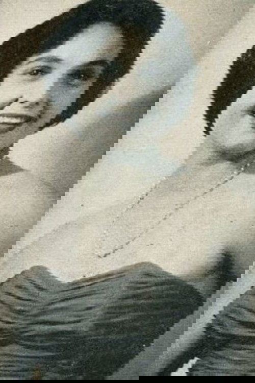 Edda Albertini