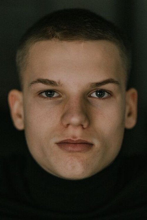 image person