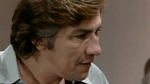 Image de l'épisode 78