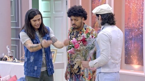 Image de l'épisode 20