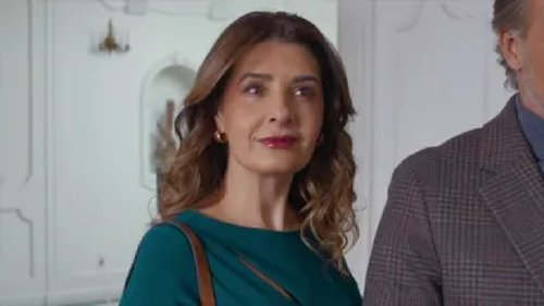 Image de l'épisode 39