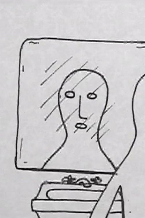 El Próximo Pasajero