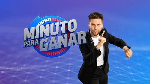 Minuto para ganar