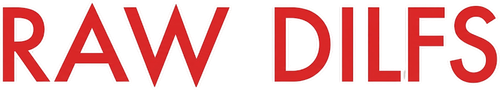 Raw DILFs