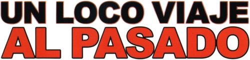 A Ressaca - Logo 5