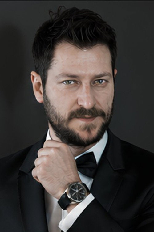Hasan Bakay