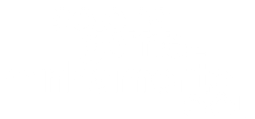 Selena Gomez: Minha Mente e Eu - Logo 3