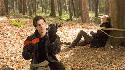 Image du film
