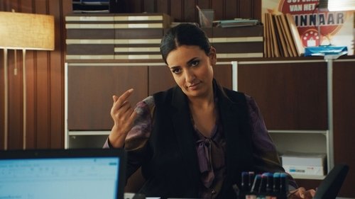 Image de l'épisode 8