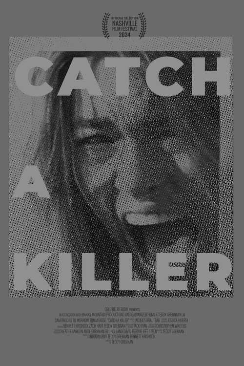Poster 2