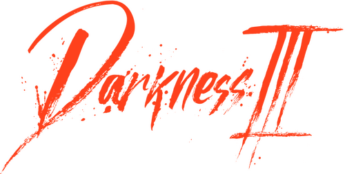 In Search of Darkness: Part III