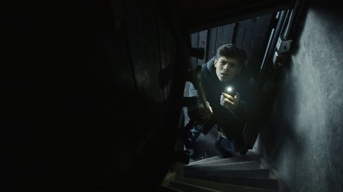Image de l'épisode 3